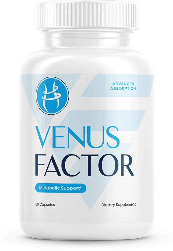 Venus Factor